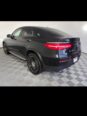 2019 Mercedes GLC300 4Matic Coupe – AMG Trim, Loaded & Accident-Free