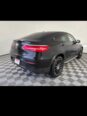 2019 Mercedes GLC300 4Matic Coupe – AMG Trim, Loaded & Accident-Free
