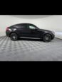 2019 Mercedes GLC300 4Matic Coupe – AMG Trim, Loaded & Accident-Free