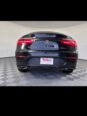 2019 Mercedes GLC300 4Matic Coupe – AMG Trim, Loaded & Accident-Free