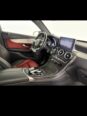 2019 Mercedes GLC300 4Matic Coupe – AMG Trim, Loaded & Accident-Free