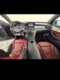 2019 Mercedes GLC300 4Matic Coupe – AMG Trim, Loaded & Accident-Free