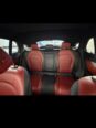 2019 Mercedes GLC300 4Matic Coupe – AMG Trim, Loaded & Accident-Free