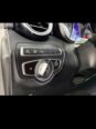 2019 Mercedes GLC300 4Matic Coupe – AMG Trim, Loaded & Accident-Free