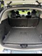 2015 Mercedes-Benz ML400 4Matic: Loaded, Accident-Free Luxury