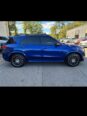 2021 Mercedes GLE450 AMG: Loaded Luxury, Accident-Free