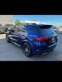 2021 Mercedes GLE450 AMG: Loaded Luxury, Accident-Free