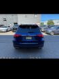 2021 Mercedes GLE450 AMG: Loaded Luxury, Accident-Free