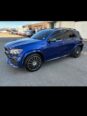 2021 Mercedes GLE450 AMG: Loaded Luxury, Accident-Free
