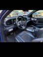 2021 Mercedes GLE450 AMG: Loaded Luxury, Accident-Free