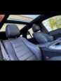 2021 Mercedes GLE450 AMG: Loaded Luxury, Accident-Free