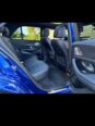 2021 Mercedes GLE450 AMG: Loaded Luxury, Accident-Free