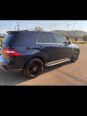 Luxury Awaits: 2013 Mercedes-Benz ML350 4Matic