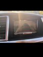 Luxury Awaits: 2013 Mercedes-Benz ML350 4Matic