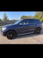 Luxury Awaits: 2013 Mercedes-Benz ML350 4Matic