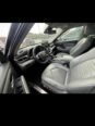 2020 Toyota Highlander XLE AWD: Clean Title Gem