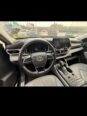 2020 Toyota Highlander XLE AWD: Clean Title Gem