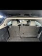 2020 Toyota Highlander XLE AWD: Clean Title Gem