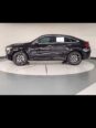 2021 Mercedes-AMG GLE 53 Coupé: Luxury Meets Raw Power