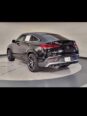 2021 Mercedes-AMG GLE 53 Coupé: Luxury Meets Raw Power