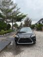 2018 Lexus RX350 Premium – Clean Title, Loaded, Must See!