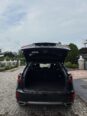 2018 Lexus RX350 Premium – Clean Title, Loaded, Must See!