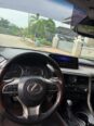 2018 Lexus RX350 Premium – Clean Title, Loaded, Must See!