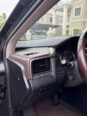 2018 Lexus RX350 Premium – Clean Title, Loaded, Must See!