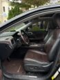 2018 Lexus RX350 Premium – Clean Title, Loaded, Must See!