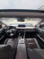 2018 Lexus RX350 Premium – Clean Title, Loaded, Must See!