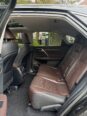 2018 Lexus RX350 Premium – Clean Title, Loaded, Must See!