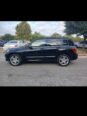 2014 Mercedes GLK350: Panoramic Roof, Clean Title, Loaded!