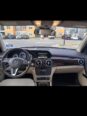 2014 Mercedes GLK350: Panoramic Roof, Clean Title, Loaded!