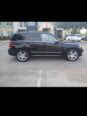 2014 Mercedes GLK350: Panoramic Roof, Clean Title, Loaded!