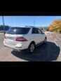 2015 Mercedes-Benz ML400 4Matic – Fully Loaded, Accident-Free!