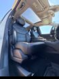2015 Mercedes-Benz ML400 4Matic – Fully Loaded, Accident-Free!