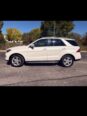 2015 Mercedes-Benz ML400 4Matic – Fully Loaded, Accident-Free!