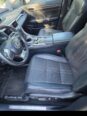 2017 Lexus RX350 Premium: Loaded, Accident-Free!