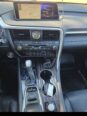 2017 Lexus RX350 Premium: Loaded, Accident-Free!