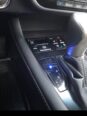 2017 Lexus RX350 Premium: Loaded, Accident-Free!