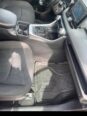 2020 Toyota RAV4 LE – Clean Title, Accident Free!