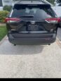 2020 Toyota RAV4 LE – Clean Title, Accident Free!
