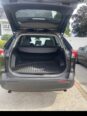 2020 Toyota RAV4 LE – Clean Title, Accident Free!