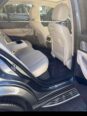 2021 Mercedes GLE580 4Matic AMG – Clean Title, Fully Loaded