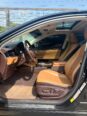 2018 Lexus ES350 AWD – Clean Title, Accident Free