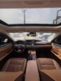 2018 Lexus ES350 AWD – Clean Title, Accident Free