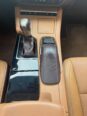 2018 Lexus ES350 AWD – Clean Title, Accident Free