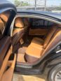 2018 Lexus ES350 AWD – Clean Title, Accident Free