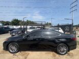 2018 Lexus ES350 AWD – Clean Title, Accident Free