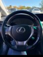 2013 Lexus RX350 AWD: Clean Title, Accident-Free Luxury